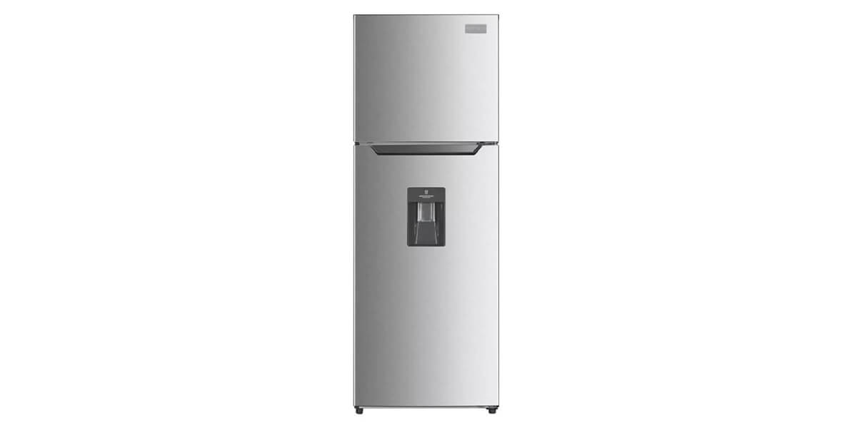 ▷ Mejores marcas de refrigeradoras 2024 ✓
