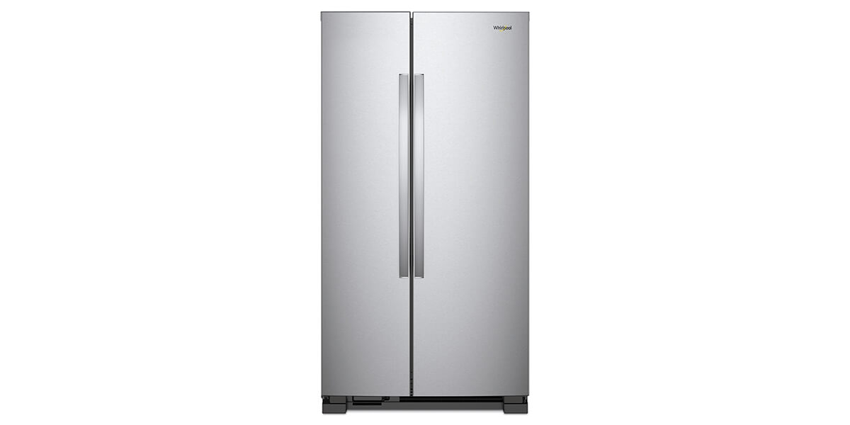 Las 5 mejores refrigeradoras en costa rica (2024)