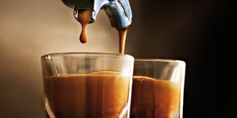 Las 5 Mejores Cafeteras en Costa Rica para la Casa (2024)