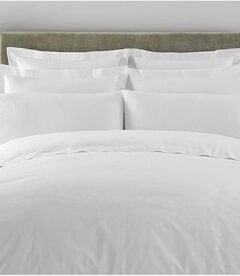 KASSATEX – SET 2 FUNDAS ALMOH DECO LORIMER EURO GRIS KASSATEX – LMBESHPWY