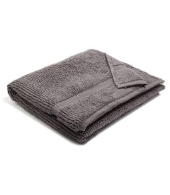 KASSATEX – TOALLA DE BAÑO MATEO GRIS KASSATEX – MTE109CGY