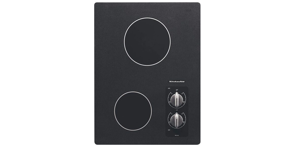 https://ambitec.cr/producto/kitchenaid-plantilla-electrica-15-con-2-quemadores-kecc056rbl/