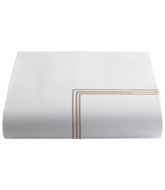 KASSATEX – DUVET KING BLANCO LETTO KASSATEX 1A – LBSKDVW