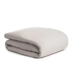 KASSATEX – DUVET KING GRIS DELFIN LORIMER KASSATEX 1A – LMBKDVDPG