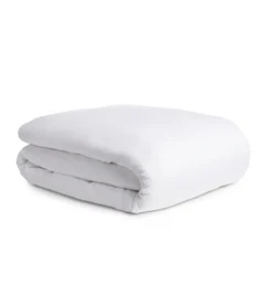 KASSATEX – DUVET KING BLANCO LORIMER KASSATEX 1A – LMBKDVW