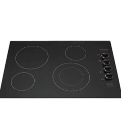 FRIGIDAIRE – PLANTILLA ELEC 30 FRIGIDAIRE 1AÑO – FFEC3025UB