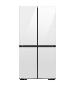 SAMSUNG – REFRIGERADORA FD CLEAN WHITE SAMSUNG – RF29DB965012AP