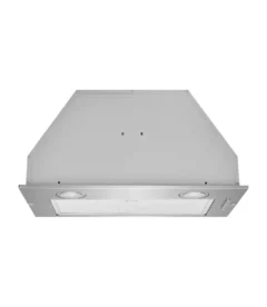 FRIGIDAIRE – EXTRACTOR INSERT 21″ INOX – UCVH2001AS