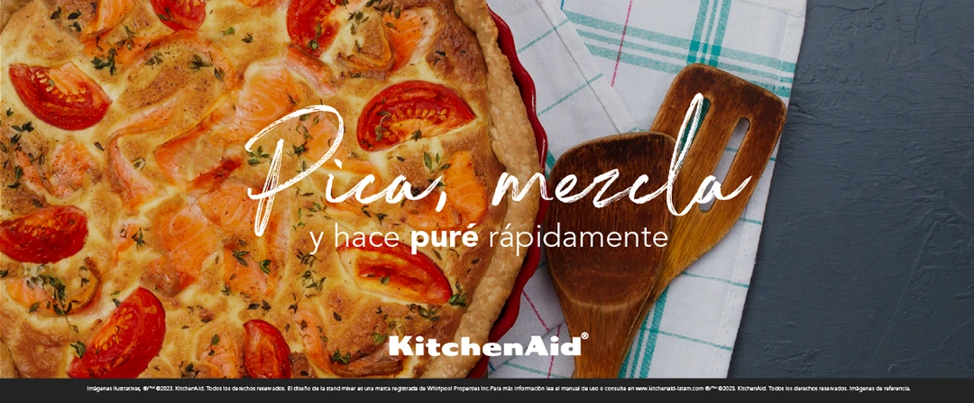 Cierre del catalogo