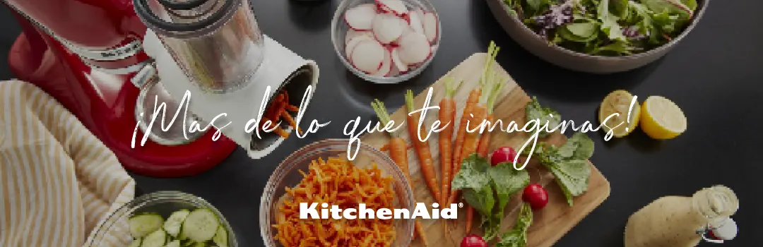 Cierre del catalogo